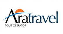 Aratravel